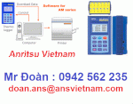 Am-8001K,Anritsu Vietnam,St-44K-010,Am-8100K,Am-8110E,Am-8000E,St-24K-005,Thermo