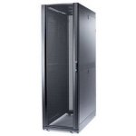 Tủ Rack System Cabinet 42U-D1100 Hdr42U1100
