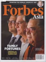 Đặt Báo,Tạp Chí Forbes