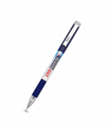 Bút Bi Nước Montex Smooth Gel 0.5