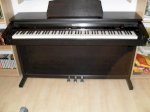 Đàn Piano Điện Roland Kr-4700