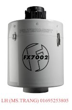Thiết Bị Thu Hồi Hơi Dầu Filtermist Fx7002