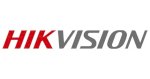 Camera Hikvision Ptz - Ds-2Ae4215T-D3 Chính Hãng