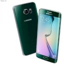 Cần Bán Gấp Điện Thoại  Samsung Galaxy S6 Edge 64Gb Xanh Ngọc Lục Bảo.