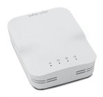 Openmesh  Om2P-Hs 300 Mbps Access Point