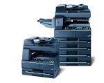 Sửa Máy Photocopy Kyocera Taskalfa 220 Chuyên Nghiệp.