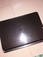 Thanh Lý Gấp Laptop Dell N4010 Core I3 Giá Rẻ