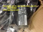 Adapter/ Sạc Asus Cho Các Dòng Đời Mới Asus X201 X202 X300 X401 X402 X450 X451