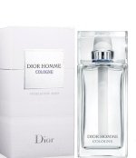 Nước Hoa Dior Homme Cologne