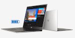 Dell Xps Siêu Laptop Đẳng Cấp Được Phân Phối Tại Netsys Việt Nam