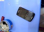 Cần Bán Điện Thoại Blackberry 9870 Pin Trâu 