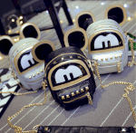 Túi Mini Mickey