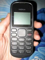 Nokia 1280 Cũ