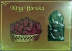 Chà Là Ai Cập, King Baraka 1Kg