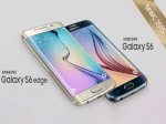 Bán Samsung Galaxy S6 Verizon 32Gb,Like New 99% Fullbox Giá Rẻ