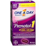 Vitamin Dành Cho Bà Bầu One A Day Prenatal