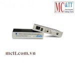 Bộ Chuyển Đổi E1 – Ethernet 3Onedata Model7211