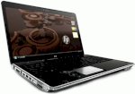 Cần Bán Laptop Hp Pavilion Dv6 _720Qm_ Core I7 Mới 80% Giá 6Tr7