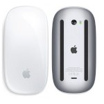 Chuột Máy Tính Apple Magic Mouse 2