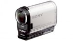 Sony Hdr-As200V Full Hd Wi-Fi Action Camera