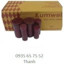Kumwell - Thuốc Hàn Hóa Nhiệt Kumwell Của Thái Lan