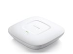 300Mbps Wireless N Ceiling Mount Access Point Tp-Link Eap110