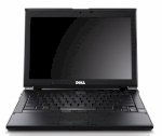 Dell Latitude E6400 Atg (Laptop Chuẩn Quân Đội Mỹ, Laptop Hcm)