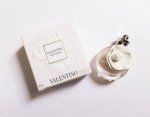 Nước Hoa Mini Valentino 4Ml - Hàng Chính Hãng - 350.000