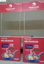 Mini Booth,Mini Booth Sắt, Mini Booth Nhựa, Bàn Lắp Ráp Di Động Các Loại