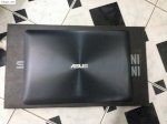 Laptop Asus K455La Wx415 Black New 100% Full Box