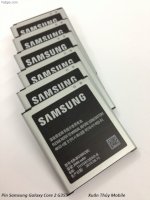 Pin Samsung Galaxy Core Prime G360 Chính Hãng