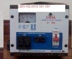 Lioa Sh-1000 Dây Đồng Giá Rẻ