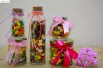 Kẹo Rock Candy Handmade - Kẹo Quà Tặng