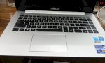 Laptop Asus X451La