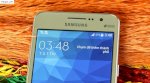 Bán Samsung Galaxy Grand Prime G530 Cấu Hình Mạnh Giá Sinh Viên