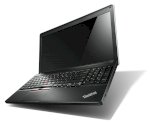 Laptop Levono E530 Core I5 Ram 4Gb Hdd 500Gb 