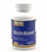 Brain Boost 60 Viên
