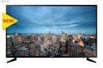 Smart Tv Oled 3D, 4K Lg65Eg965 Tivi 65Inch