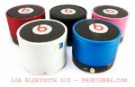 Bán Loa Bluetooth Tại Bình Dương - Loa Lu Tút - Loa Blue Tút - Blu Tut - Blu Tút