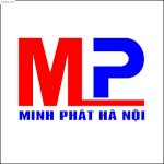 Ắc Quy Gs 45Ah – 12V (46B24Ls) Bán Tại Hà Nội