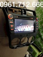 Màn Hình Dvd Theo Xe Honda City 2013-2016,Đầu Dvd Theo Xe Honda