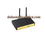 F3424 Wcdma Wifi Router