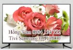 Tivi Samsungua65Ju6000( 65Ju6000), Ua65Ju6060(65Ju6060) Màn Hình Phẳng