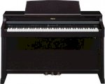 Bán Đàn Piano Điện Roland Hp-230