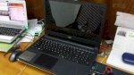 Laptop Dell Inspiron 5558 Phiên Bản Limited Edition