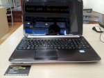Laptop Hp Cũ - Hp Dv6 Core I7 Sandy 8Cpu Card Đồ Họa 1G Vỏ Nhôm