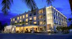Champa Island Resort 4* Nha Trang Giảm Giá 50%