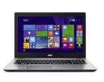 Laptop Acer V3-575G, I5 6200U 8G Ssd128+500G Vga Rời Gt940M 2G Led Phím Gía Rẻ