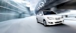 Hyundai Elantra 2017 - Giá Sốc - Giao Xe Ngay