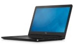 Laptop Dell Inspiron 3452, N3700 4G Ssd128 14Inch Đẹp Keng Zin 100% Giá Rẻ